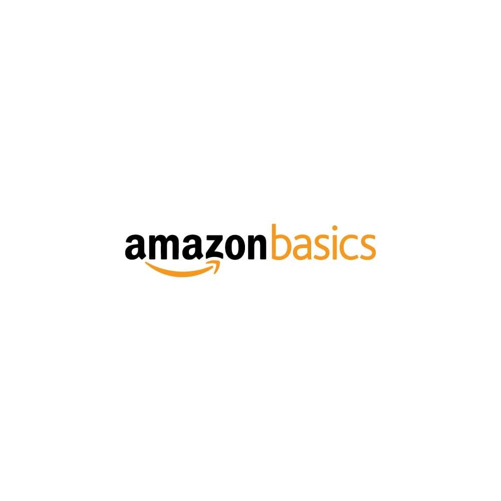 Amazon-Basics-Logo