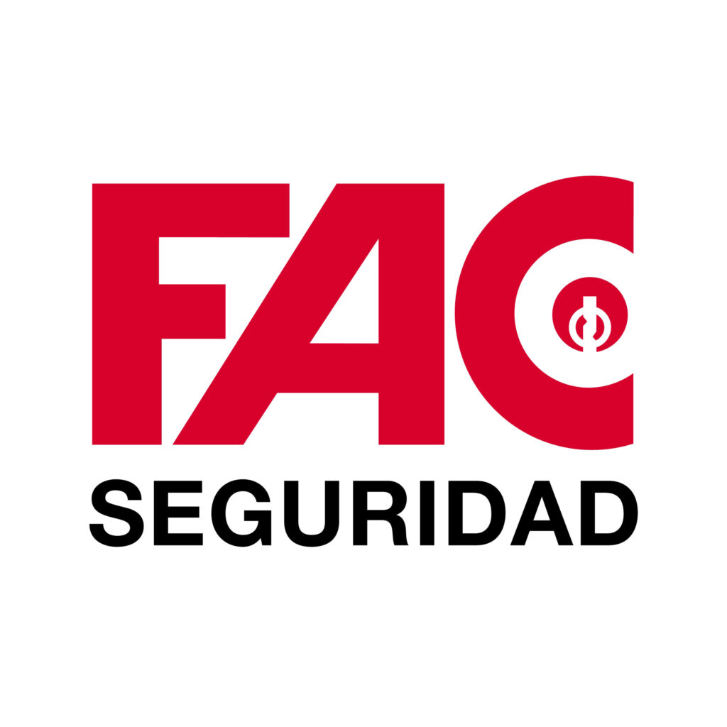 FAC-logo