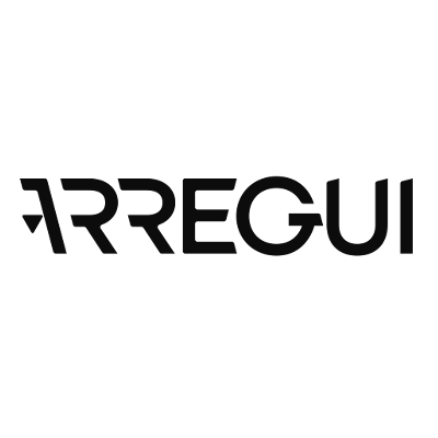 arregui logo