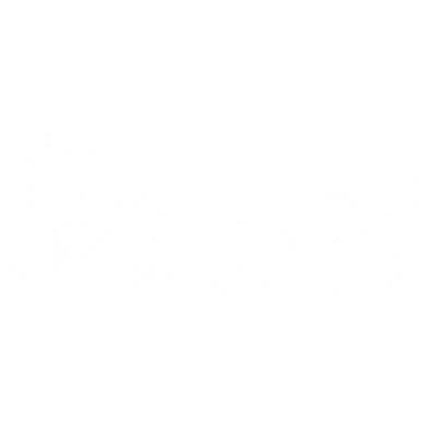 btv logo