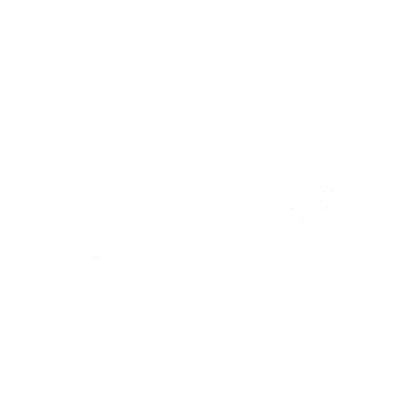 fac logo