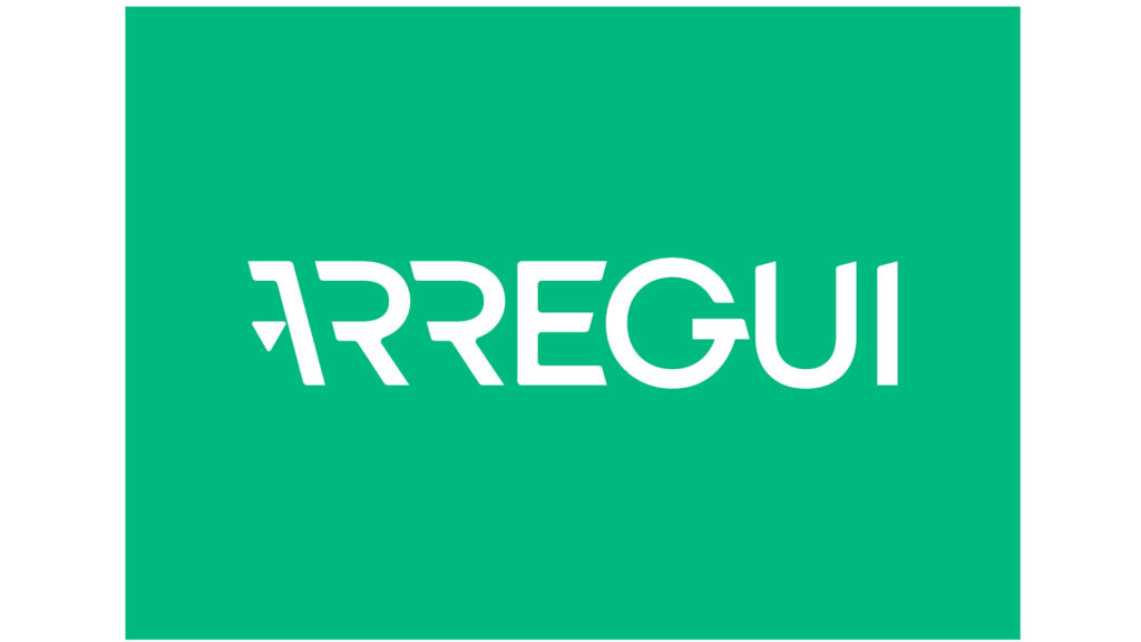 logo-arregui