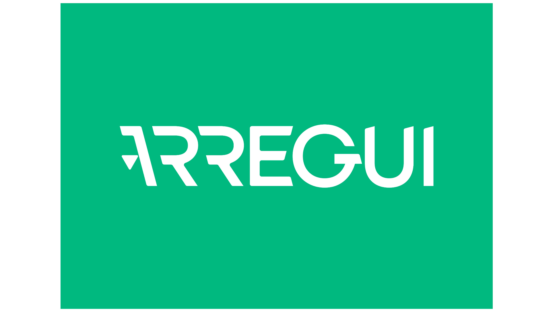 CAJAS FUERTES ARREGUI