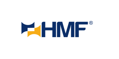 logo hmf