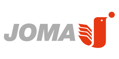 logo joma