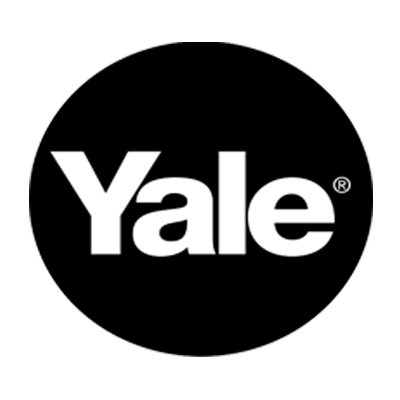 logo yale