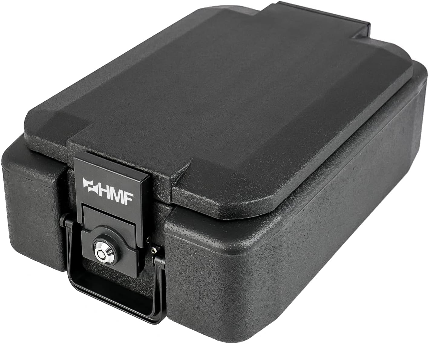 Caja de Caudales Ignífuga HMF 250442
