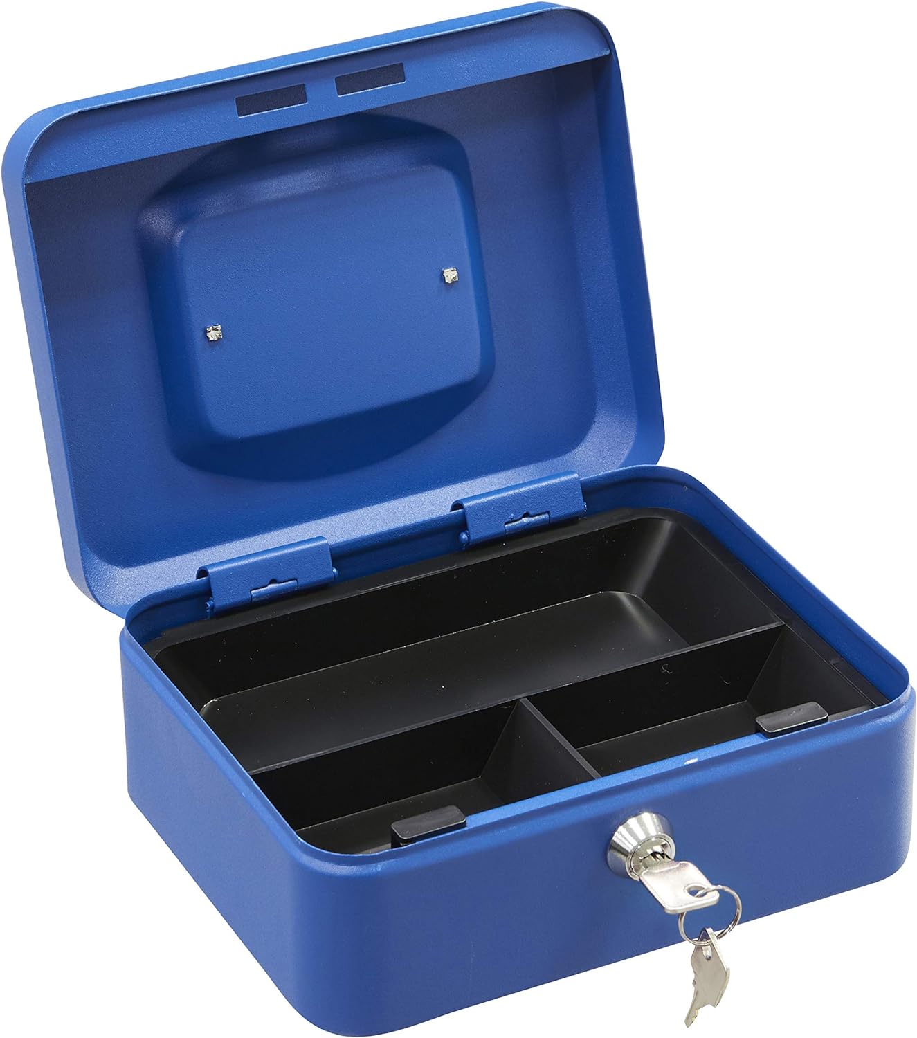 Caja Fuerte ARREGUI Elegant C9225